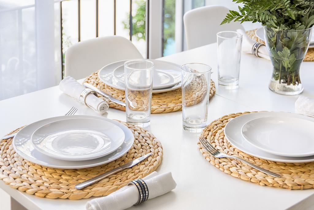 Cervantes Apartment In Malaga By Solaga Holiday Homes エクステリア 写真