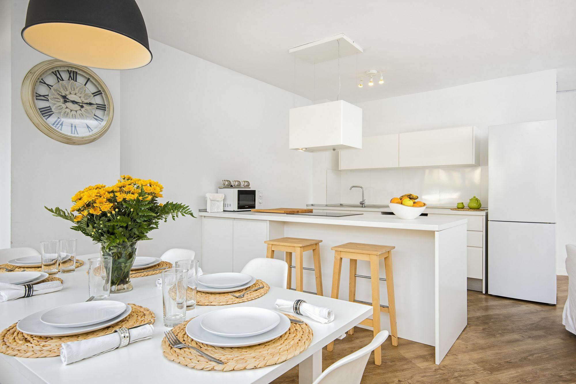 Cervantes Apartment In Malaga By Solaga Holiday Homes エクステリア 写真