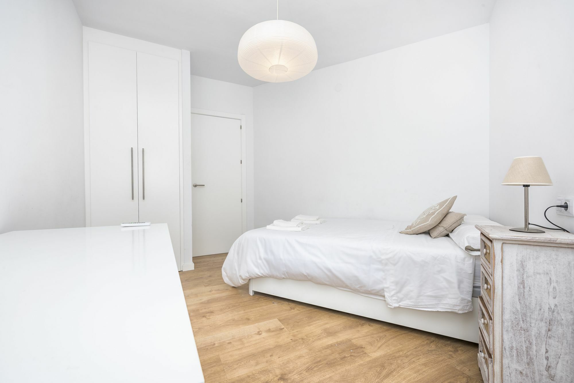 Cervantes Apartment In Malaga By Solaga Holiday Homes エクステリア 写真
