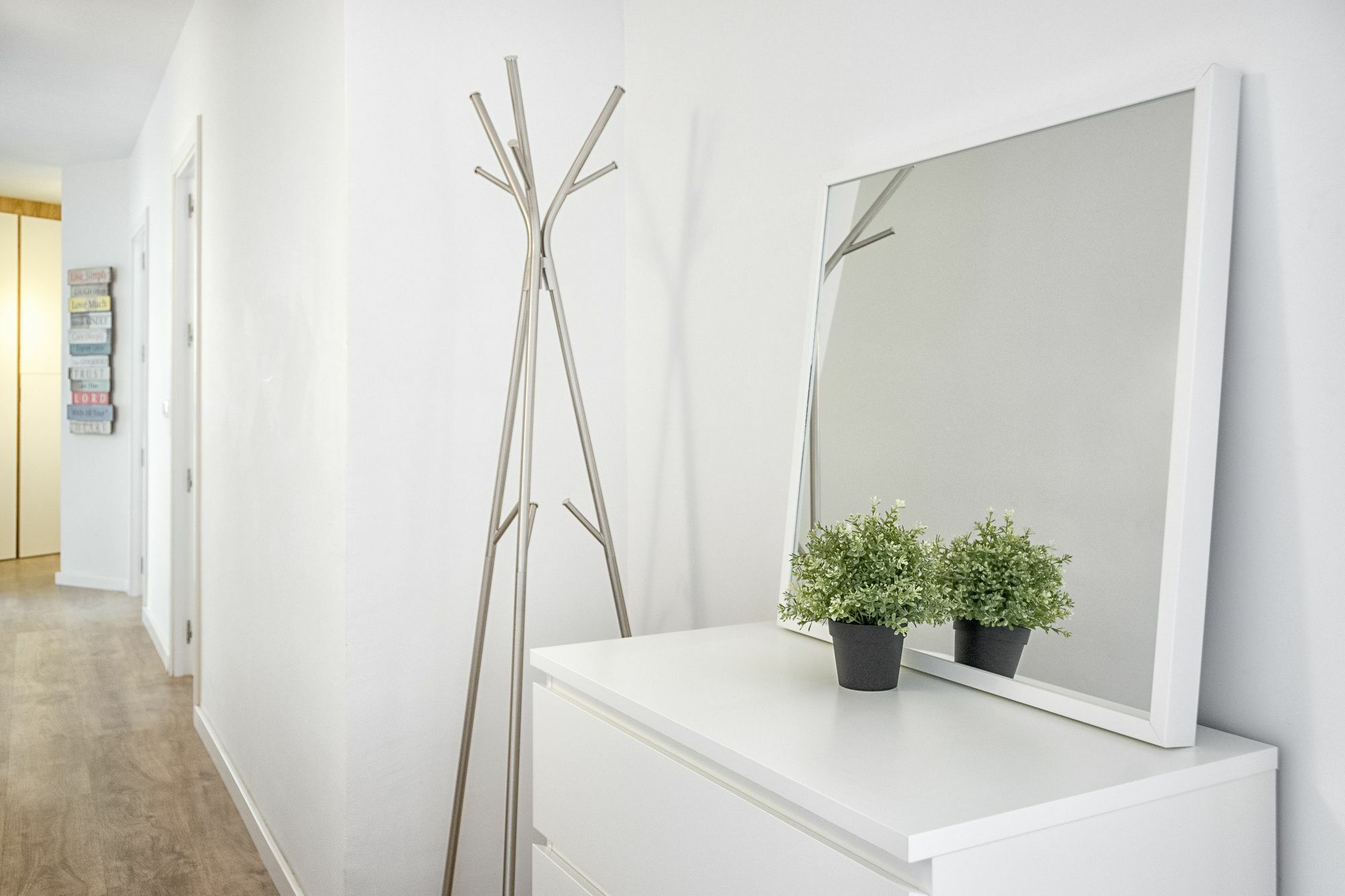 Cervantes Apartment In Malaga By Solaga Holiday Homes エクステリア 写真