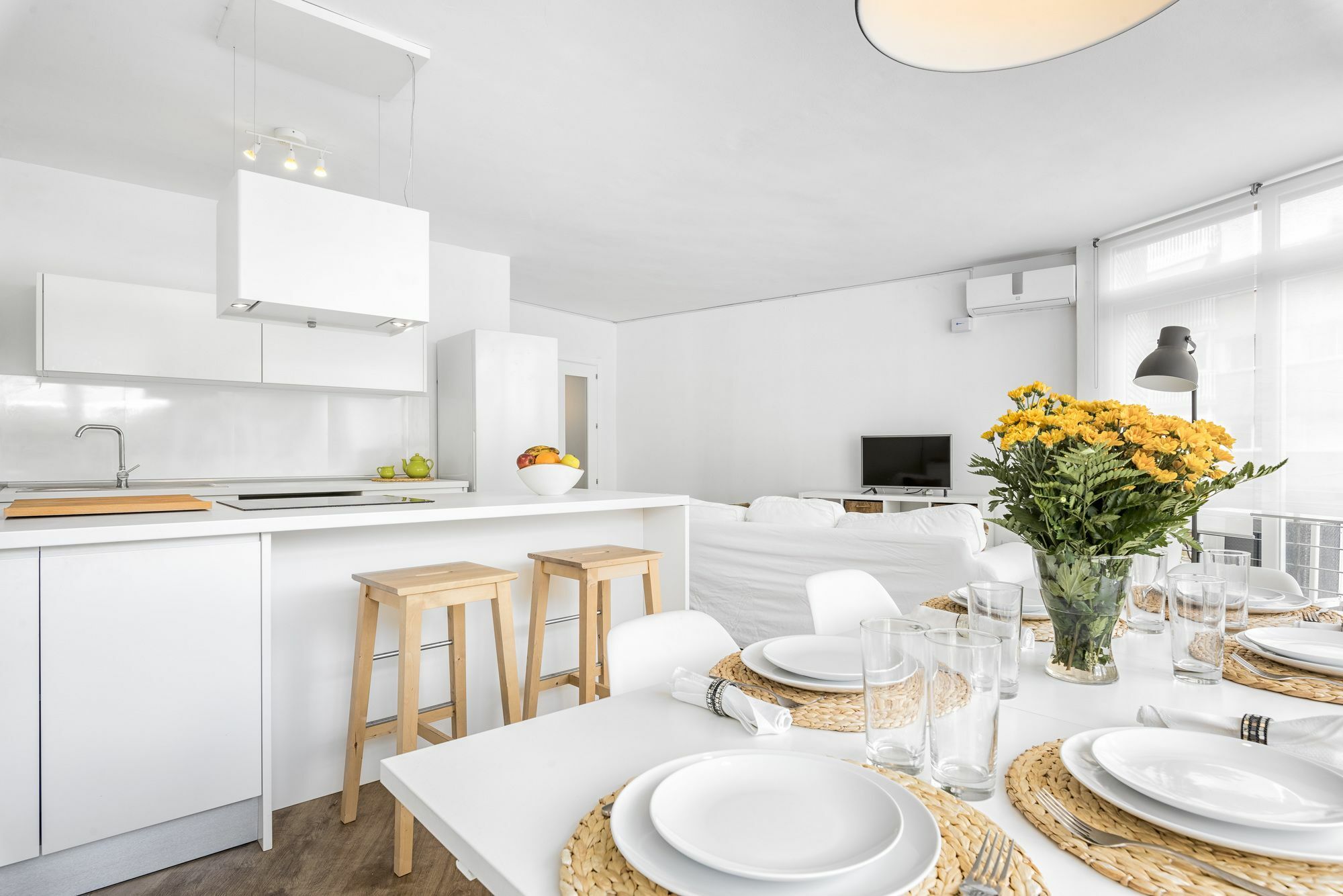 Cervantes Apartment In Malaga By Solaga Holiday Homes エクステリア 写真