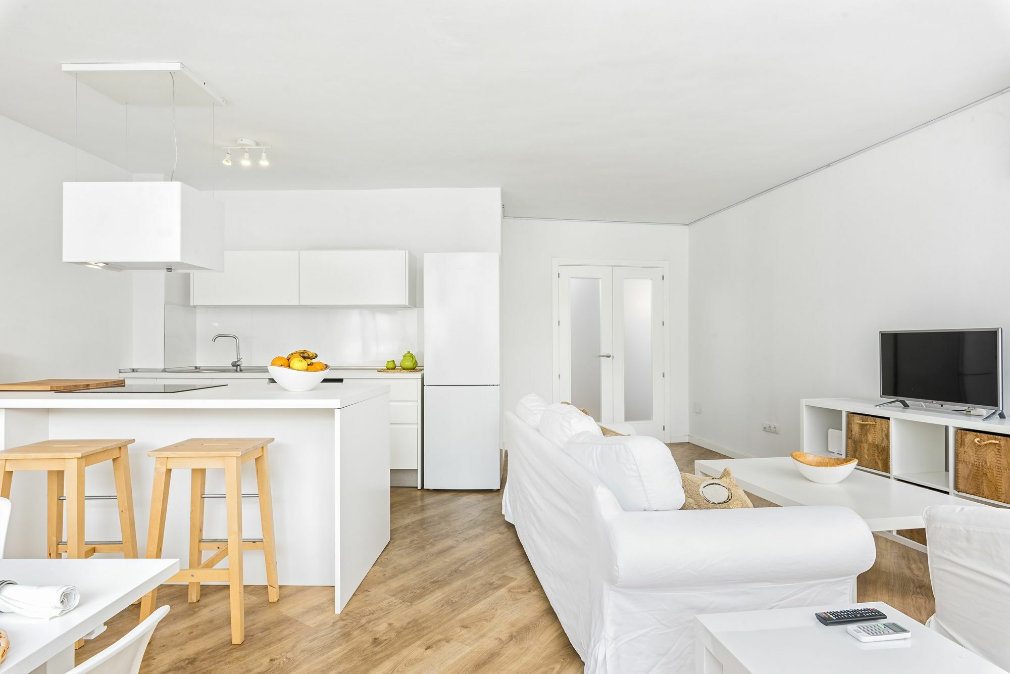 Cervantes Apartment In Malaga By Solaga Holiday Homes エクステリア 写真